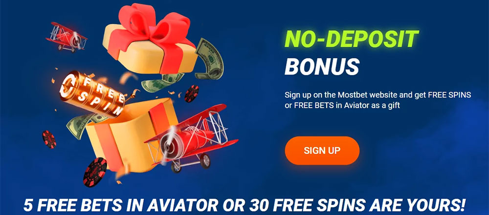 aviator bonus