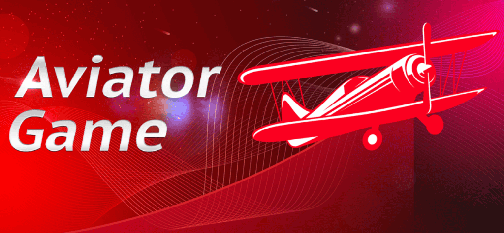 Aviator Game Online