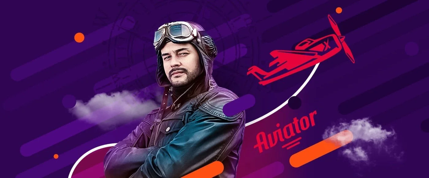 Aviator Game