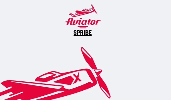 Aviator Online Game