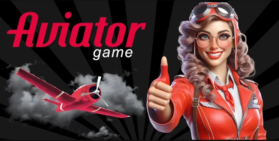 Aviator Slot