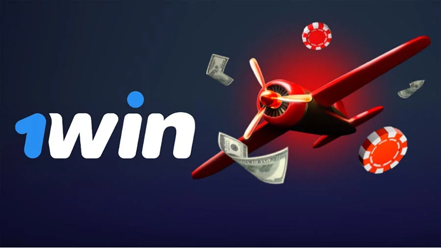 1Win Aviator Game