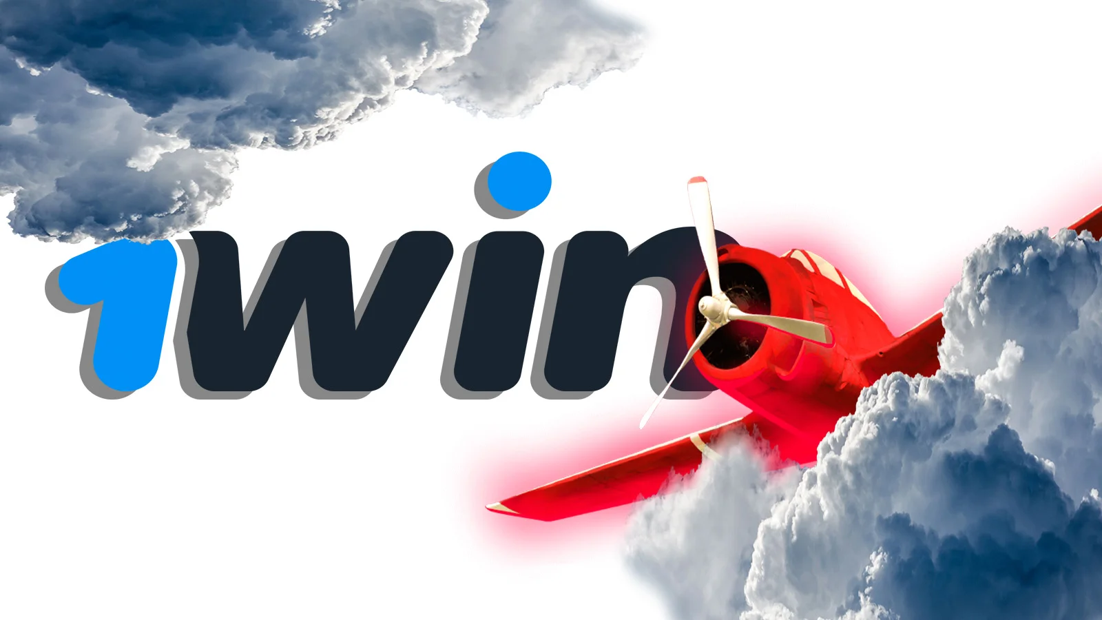 Aviator Game 1win