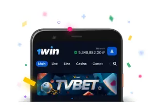 1win Aviator App Download