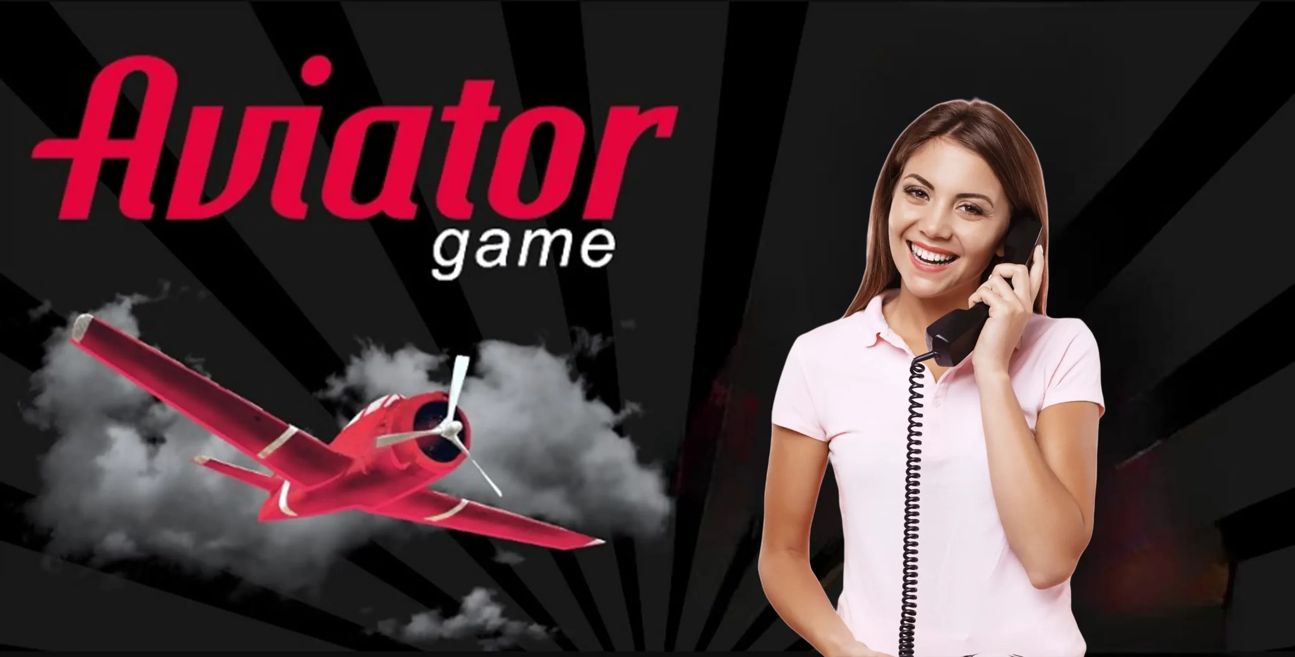 Aviator 1win Support