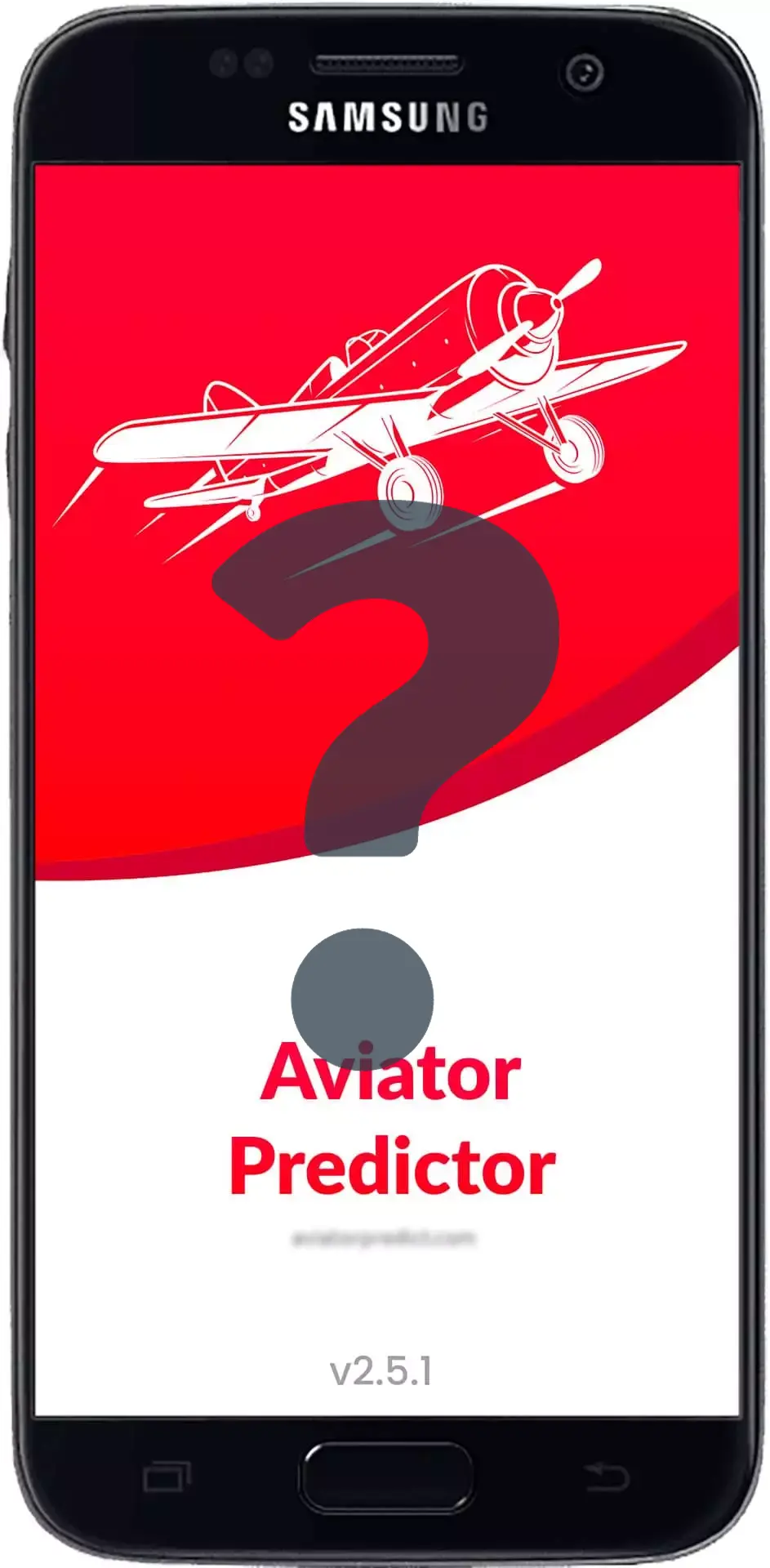 Aviator Predictor APK
