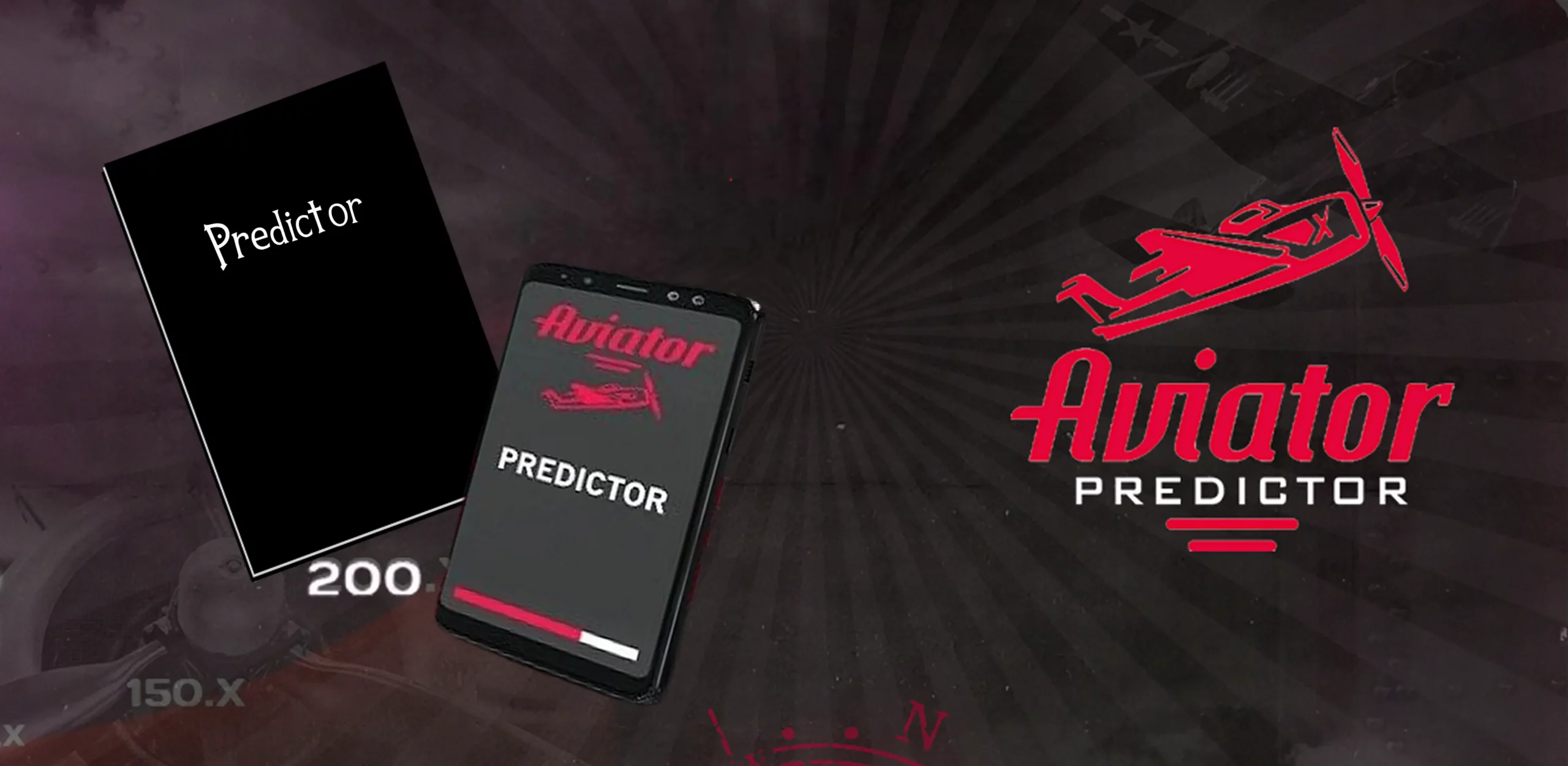 Aviator Predictor